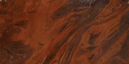 Decolores: „Mirage“.