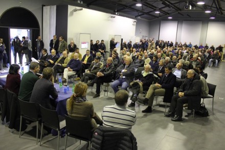 Foto: Apuo Versilia Produce Online