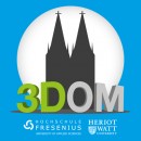 Das Logo des Projekts. Quelle: Hochschule Fresenius