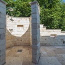 Stonenaturelle.ch