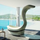 https://www.stone-ideas.com/2014/11/24/juma-exclusive-naturstein-mit-hochwertigem-design-auch-nach-kundenwunsch-2/