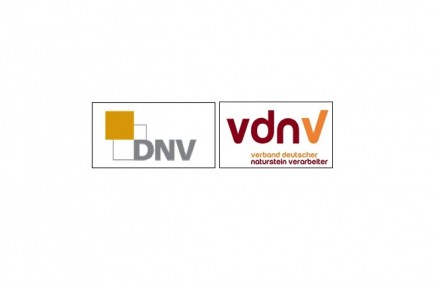Auch in den Logos sind sich die beiden Verbände sehr ähnlich.