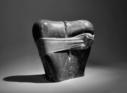 Serdar Kaynak: „Deep Passion“.