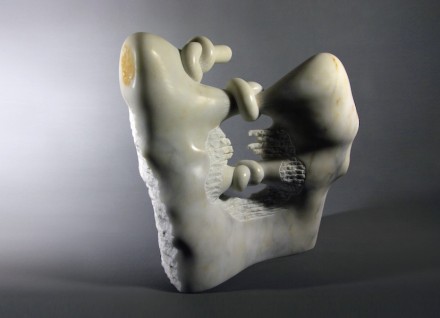 Serdar Kaynak: „Until The Last Moment“.
