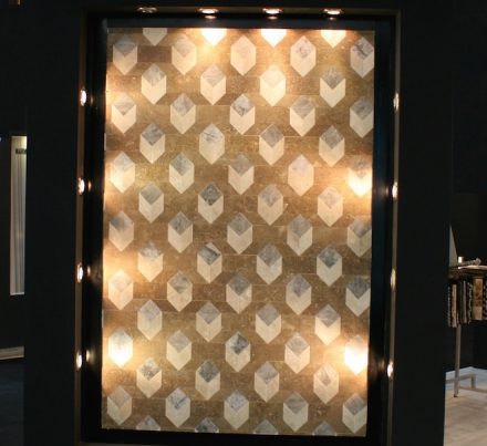 Assos Marble.