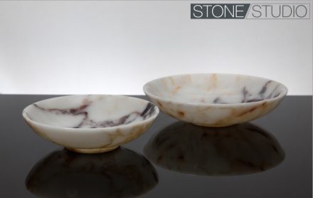 Stone Studio.