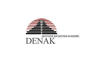 Logo der DENAK-Akademie.