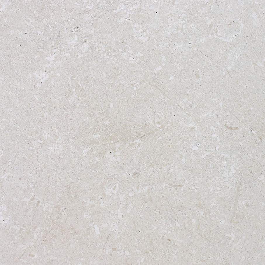 Limestone PERLA DEI BERICI from Grassi Pietre, Italy