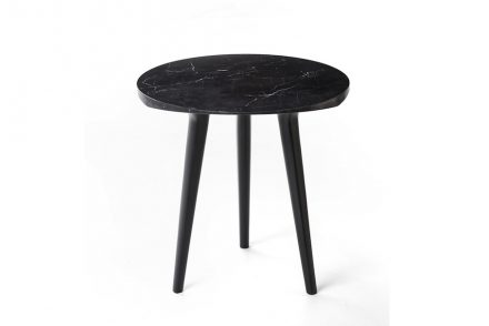 Bross design: Ademar table.