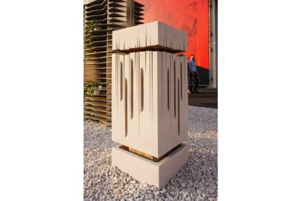 Helios Automazioni, G. d’Annunzio-Universität di Chieti-Pescara.