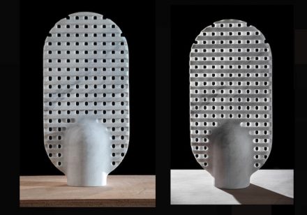 Fondazione Arkad: „Creativity and Robotics“.