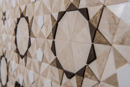 Emedya Design, Akdo, AKT II: „Hyperarchaic tectonics”.