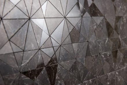 Emedya Design, Akdo, AKT II: „Hyperarchaic tectonics”.