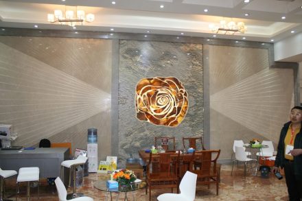 <a href="http://www.hongxingstone.com/"target="_blank">Hongxing Stone</a>.