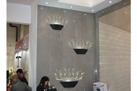 <a href="http://www.hongxingstone.com/"target="_blank">Hongxing Stone</a>.