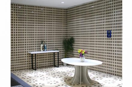 <a href="http://www.pengxiang.fj.cn/"target="_blank">Pengxiang</a> (Engineered Stone).