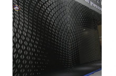 <a href="http://www.pengxiang.fj.cn/"target="_blank">Pengxiang</a> (Engineered Stone).