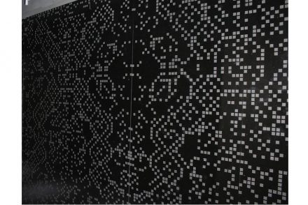 <a href="http://www.pengxiang.fj.cn/"target="_blank">Pengxiang</a> (Engineered Stone).