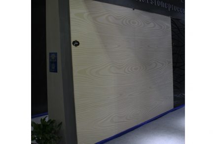 <a href="http://www.pengxiang.fj.cn/"target="_blank">Pengxiang</a> (Engineered Stone).