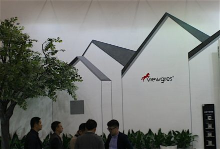 <a href="http://www.viewgres.com/"target="_blank">Viewgres</a> (Keramik).