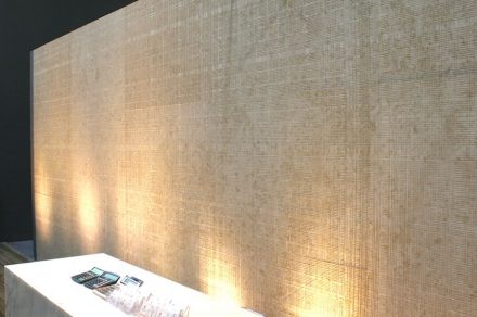 <a href="http://www.esonstonechina.com/"target="_blank">Eson Stone</a>