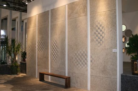 <a href="http://www.dongcheng-stone.com/"target="_blank">Dongcheng Stone</a>.