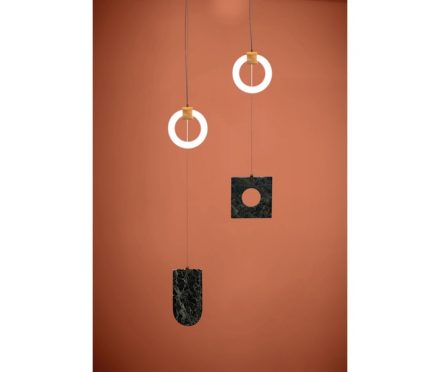 Chris Basias: „Rune“.
