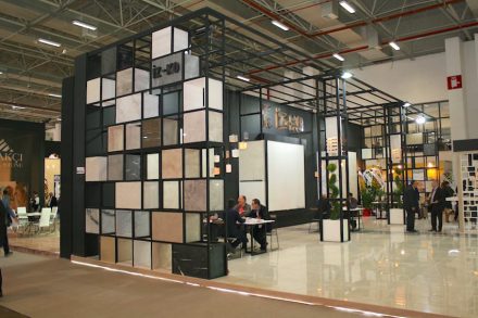 <a href="http://www.izkomarble.com.tr/"target="_blank">Iz-Ko Marble</a>.