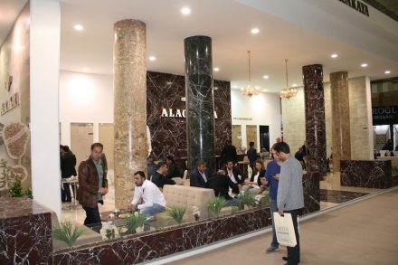 <a href="http://www.alacakaya.com/"target="_blank">Alacakaya</a>.