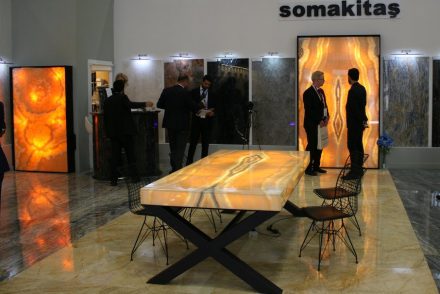 <a href="http://www.somakitas.com/"target="_blank">Somakitaş</a>.