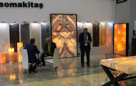<a href="http://www.somakitas.com/"target="_blank">Somakitaş</a>.