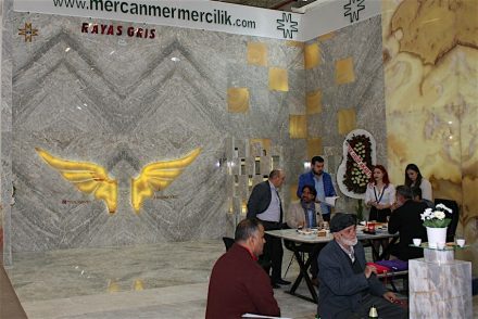 <a href="http://www.mercanmermercilik.com/"target="_blank">Mercan Mermer</a>.