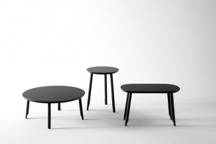 Marsotto Edizioni, nendo: „Ballerina“.