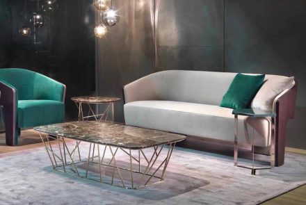 <a href="http://www.giuliomarelli.com/"target="_blank">Marelli</a>.