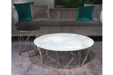 <a href="http://www.giuliomarelli.com/"target="_blank">Marelli</a>.