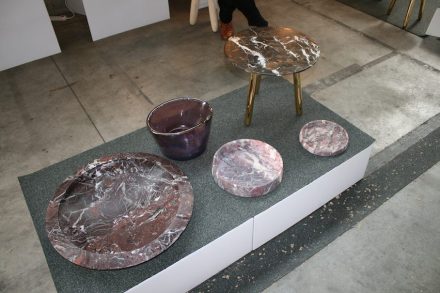 Ventura Lambrate: <a href="http://www.occra.it/"target="_blank">OCCRA</a>.