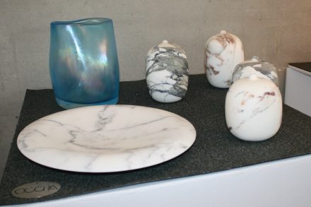 Ventura Lambrate: <a href="http://www.occra.it/"target="_blank">OCCRA</a>.