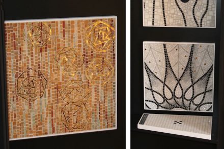 <a href="http://www.friulmosaic.com/"target="_blank">Friul Mosaic</a>.