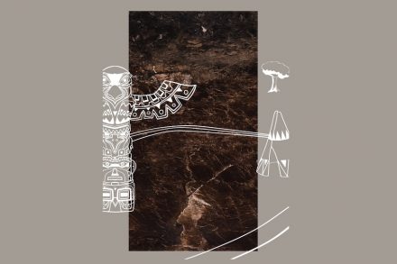 Brasigran: „American Natives“.