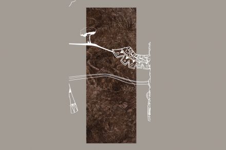 Brasigran: „American Natives“.
