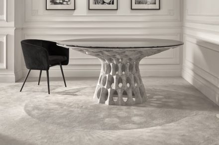 Citco Privé 2017: „Ginevra“.