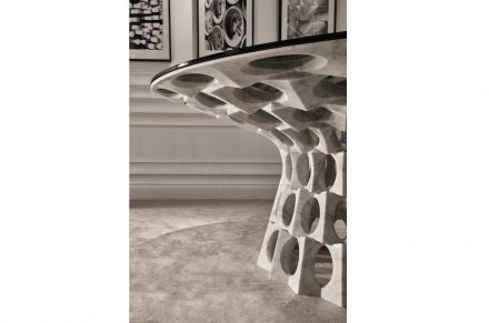 Citco Privé 2017: „Ginevra“.