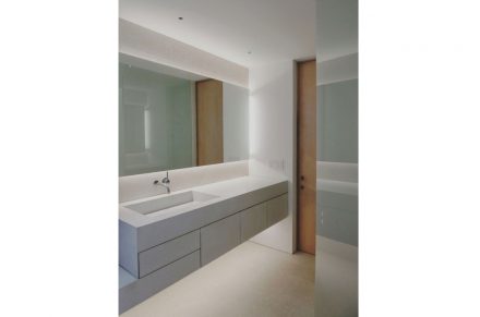 Wendell Burnette Architects: Dialogue House