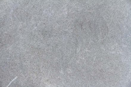 Julia Marmi: new surface „grollato”.