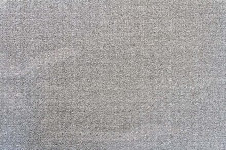 Julia Marmi: new surface „Juta”.