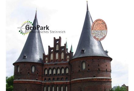Einladung zur 13. Arbeitstagung „Steine in der Stadt“ vom 13.-15. April 2018 in Lübeck