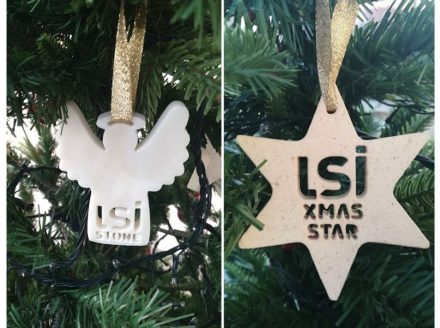 <a href="http://www.lsi-stone.com/"target="_blank">LSI Stone</a>.