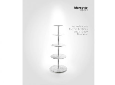 <a href="http://www.edizioni.marsotto.com/"target="_blank">Marsotto Edizioni</a>.