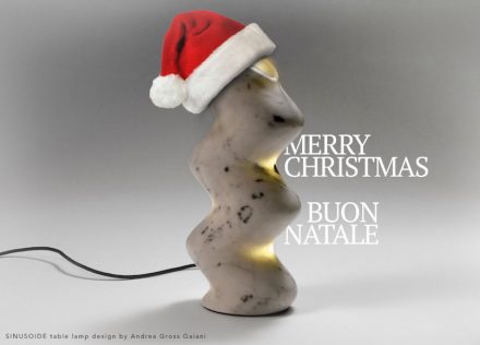 <a href="http://www.marmiserafini.it/"target="_blank">Marmi Serafini</a>.