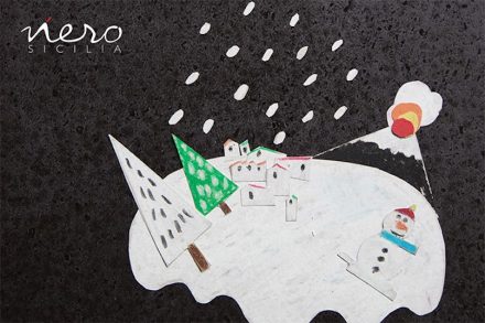 <a href="http://www.nerosicilia.com/"target="_blank">Nero Sicilia</a>.